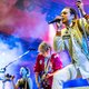 Deze concerten mag u komende week niet missen