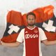 Kampioen social media: waarom de video's van Ajax viral gaan
