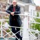 Kan Paul Cliteur, mentor van Baudet, wel hoogleraar blijven?