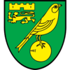 Norwich City