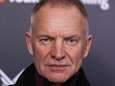 Sting en andere beroemdheden presenteren plan om Rusland aan te pakken
