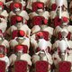 Wat staat er te gebeuren in het Vaticaan? Paus stelt twintig nieuwe kardinalen aan en plaveit zo de weg voor mogelijke aftreding