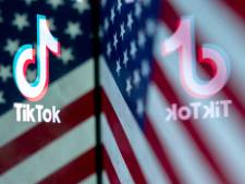 Le patron de TikTok menace d’aller en justice après l’ultimatum américain