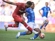 L’Antwerp et Genk rêvent de C1, l’Union en barrages de C3: ce qui attend les clubs belges en Europe la saison prochaine