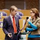 'Je trekt het kleed onder de Oekraïners vandaan'