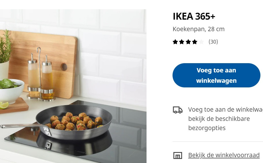 ikea-past-claim-koekenpan-aan-over-giftige-stof-in-anti-aanbaklaag