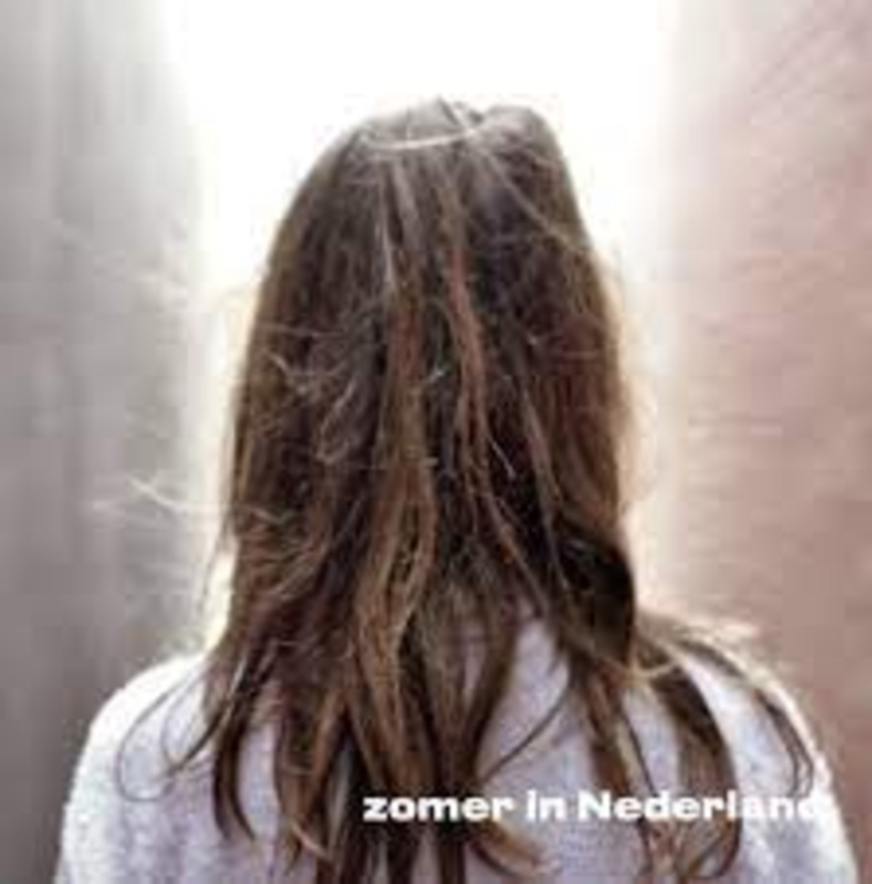 null Beeld rv