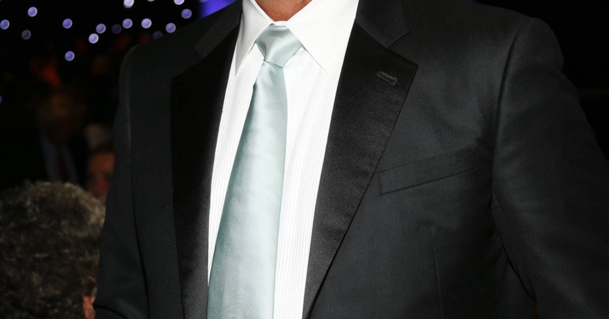 Kelsey Grammer speelt slechterik in 'Transformers 4' Sterren AD.nl