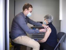 Nederland is vaccinatiedoolhof (en makkelijk wordt het ook de komende maanden niet)