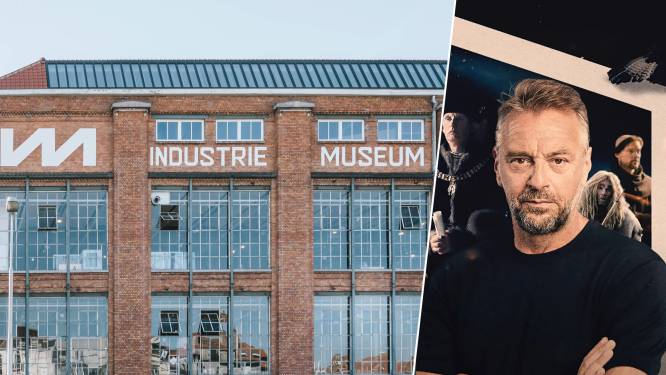 Van de Romeinen tot de industriële revolutie: ontdek ‘Het Verhaal van Vlaanderen’ in deze 6 musea in de regio Gent