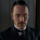 'A Dangerous Method': bekijk de trailer