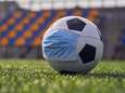 KNVB in gesprek met clubs over aanscherping coronaprotocol