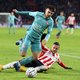 Chaos, oproer en muiterij bij PSV dat weer punten verspeelt