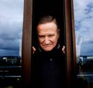 Het beste van tv, Netflix en co. voor vanavond