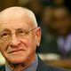 Apartheidsminister Adriaan Vlok (85) overleden