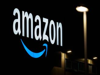 Oproep tot staking bij Amazon in Duitsland
