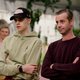Zet Sam Gooris in de moederdagspecial van ‘Junior Bake Off Vlaanderen’ en je stoot na zevenen nog op Ketnet