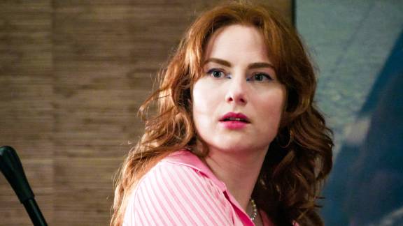 Aflevering 198