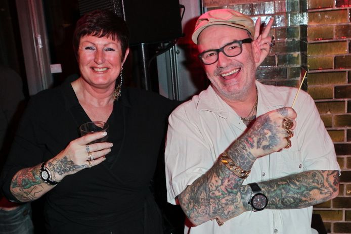 Ben saunders schoenen sale