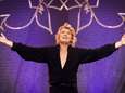 Hans Klok dit jaar geroast op Comedy Central