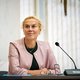 Sigrid Kaag vliegt uit de startblokken, nog voor haar kandidatuur officieel is