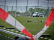 Schiedam voert druk op: A4all moet snel herstelplan maken