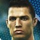 Review: Game-review: 'PES 2013'
