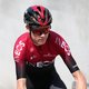 Team INEOS bevestigt: Chris Froome verlaat de ploeg op het einde van het seizoen