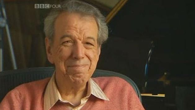 Rod Temperton est décédé à l'âge de 66 ans.