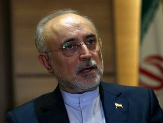 Iran wil hoogverrijkte nucleaire brandstof produceren