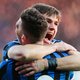 De topscout die Atalanta Bergamo een Nederlandse enclave bezorgde