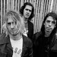 Muziek: Nirvana - Live at Reading