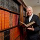 Paus Franciscus benoemt voormalig Gents bisschop Luc Van Looy tot kardinaal