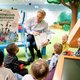 Literatuurmuseum verhuist van Den Haag naar Utrecht