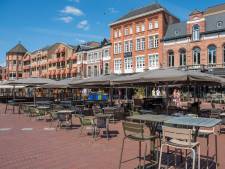 Maandag 1 juni, D-day voor de horeca: Ondernemers hopen dat chaos uitblijft