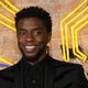 Verdrietig nieuws: Black Panther-acteur Chadwick Boseman (43) overleden aan darmkanker