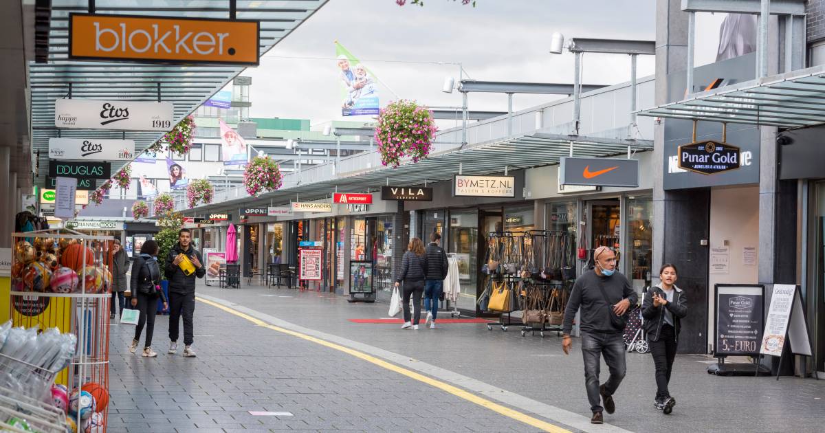 Emmen schoenen eindhoven shop