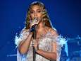 KIJK. “Ze danst veel te ingetogen”: heeft Beyoncé nog steeds last van haar geheime voetoperatie?  