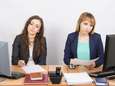 Negen tips om goed samen te werken - ook met die ene vervelende collega