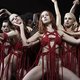 Suspiria