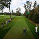 Dustin Johnson, de golfer die Tiger Woods zowaar overtreft