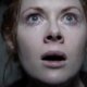 Nadat ‘1899’ werd gecanceld: waarom sneuvelen Netflixseries zo snel? ‘Bingewatchen is de achilleshiel van Netflix’