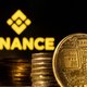 Nederlandse centrale bank legt cryptobeurs Binance miljoenenboete op