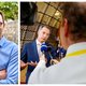 Professor Thijs Van de Graaf over de Europese olieboycot: ‘Het wordt steeds lastiger om Rusland te raken’