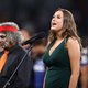 Australië verandert één woord in zijn volkslied, tot vreugde van de oorspronkelijke bewoners