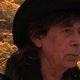 Humo's Rock Rallye 1978: 'Voordeel halen uit seksuele geaardheid' (videoverslag)