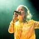 Selah Sue op Couleur Café: The Return, Part Two