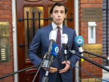 Baudet wil zonder ‘verraders’ door