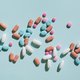 Apothekers kampen met tekort aan pijnstillers voor kinderen: wat loopt er fout?