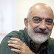 Turkse journalist Ahmet Altan acht dagen na vrijlating opnieuw gearresteerd